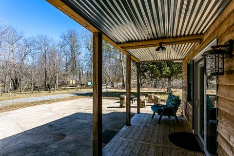 1072 Shipyard Rd, Shenandoah, VA 22849 photo 17