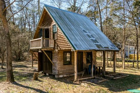1072 Shipyard Rd, Shenandoah, VA 22849 photo 19
