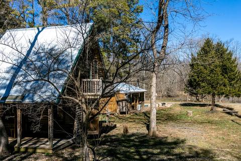 1072 Shipyard Rd, Shenandoah, VA 22849 photo 21