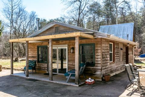 1072 Shipyard Rd, Shenandoah, VA 22849 photo 16