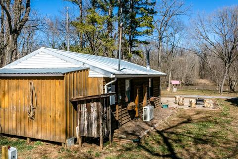1072 Shipyard Rd, Shenandoah, VA 22849 photo 18