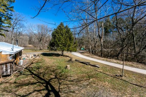 1072 Shipyard Rd, Shenandoah, VA 22849 photo 26