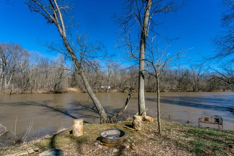 1072 Shipyard Rd, Shenandoah, VA 22849 photo 31