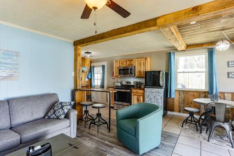 1072 Shipyard Rd, Shenandoah, VA 22849 photo 8