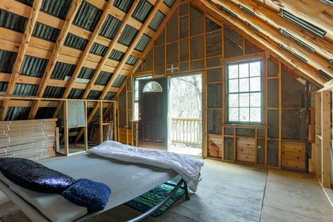 1072 Shipyard Rd, Shenandoah, VA 22849 photo 24