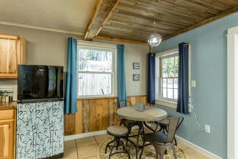1072 Shipyard Rd, Shenandoah, VA 22849 photo 5