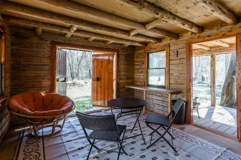 1072 Shipyard Rd, Shenandoah, VA 22849 photo 22