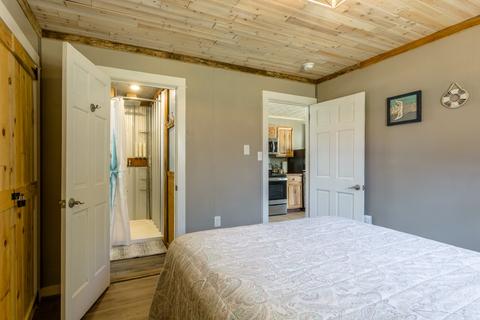 1072 Shipyard Rd, Shenandoah, VA 22849 photo 12