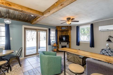 1072 Shipyard Rd, Shenandoah, VA 22849 photo 10