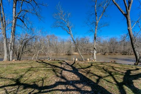 1072 Shipyard Rd, Shenandoah, VA 22849 photo 29