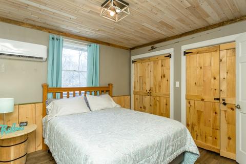 1072 Shipyard Rd, Shenandoah, VA 22849 photo 11