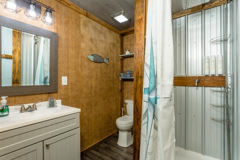 1072 Shipyard Rd, Shenandoah, VA 22849 photo 14