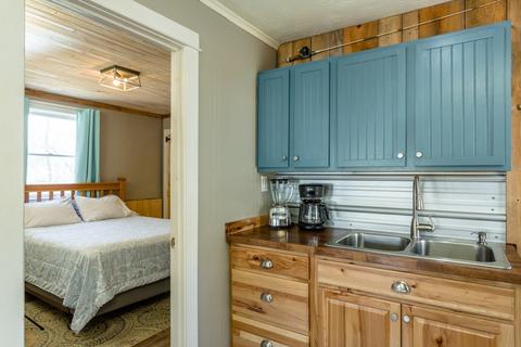 1072 Shipyard Rd, Shenandoah, VA 22849 photo 7
