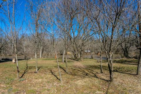 1072 Shipyard Rd, Shenandoah, VA 22849 photo 30