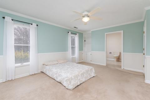39 Windermere Rd, Stuarts Draft, VA 24477 photo 15
