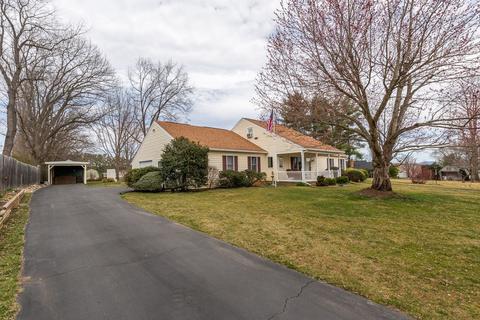 39 Windermere Rd, Stuarts Draft, VA 24477 photo 35