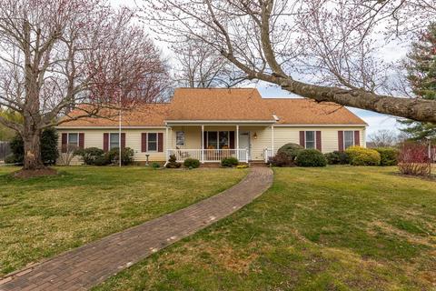 39 Windermere Rd, Stuarts Draft, VA 24477 photo 32