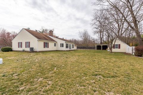 39 Windermere Rd, Stuarts Draft, VA 24477 photo 30