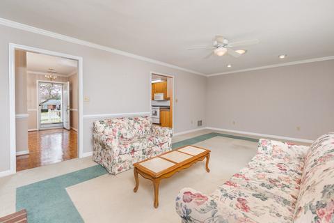 39 Windermere Rd, Stuarts Draft, VA 24477 photo 12
