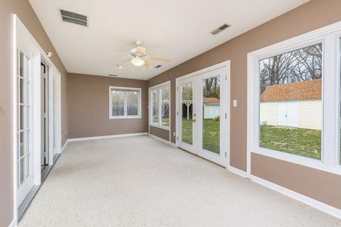 39 Windermere Rd, Stuarts Draft, VA 24477 photo 6