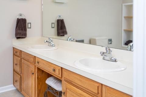 39 Windermere Rd, Stuarts Draft, VA 24477 photo 19