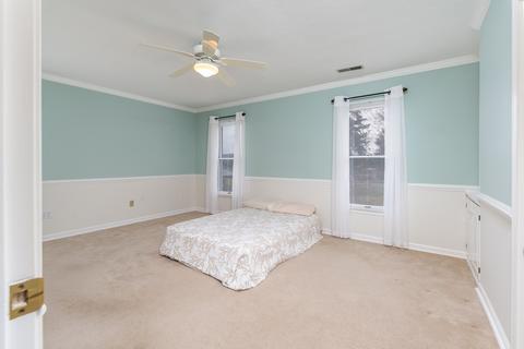 39 Windermere Rd, Stuarts Draft, VA 24477 photo 16