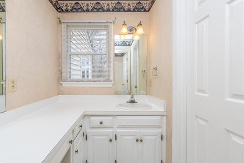 39 Windermere Rd, Stuarts Draft, VA 24477 photo 23