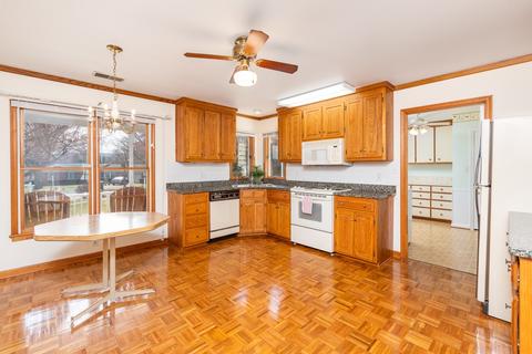 39 Windermere Rd, Stuarts Draft, VA 24477 photo 7