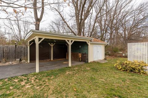 39 Windermere Rd, Stuarts Draft, VA 24477 photo 29