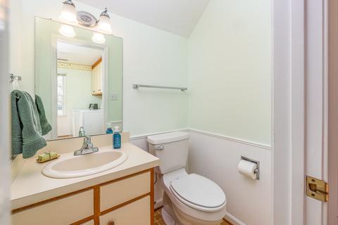 39 Windermere Rd, Stuarts Draft, VA 24477 photo 10