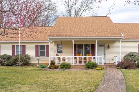 39 Windermere Rd, Stuarts Draft, VA 24477 photo 2