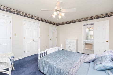 39 Windermere Rd, Stuarts Draft, VA 24477 photo 21