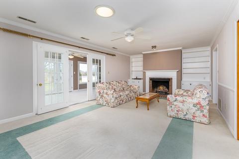 39 Windermere Rd, Stuarts Draft, VA 24477 photo 11