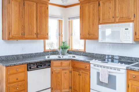 39 Windermere Rd, Stuarts Draft, VA 24477 photo 9