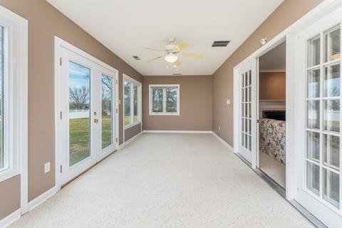 39 Windermere Rd, Stuarts Draft, VA 24477 photo 5