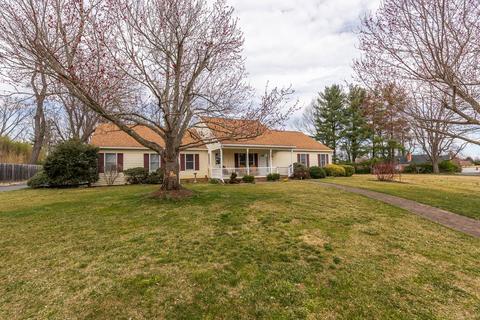 39 Windermere Rd, Stuarts Draft, VA 24477 photo 34