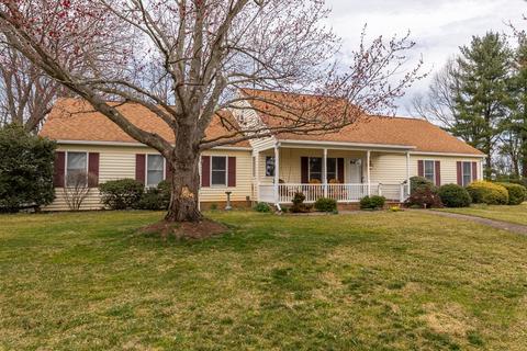 39 Windermere Rd, Stuarts Draft, VA 24477 photo 33
