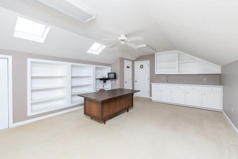 39 Windermere Rd, Stuarts Draft, VA 24477 photo 24
