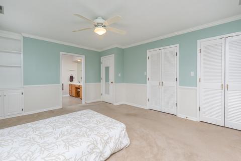 39 Windermere Rd, Stuarts Draft, VA 24477 photo 17