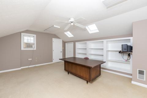 39 Windermere Rd, Stuarts Draft, VA 24477 photo 25