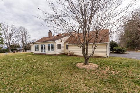 39 Windermere Rd, Stuarts Draft, VA 24477 photo 31