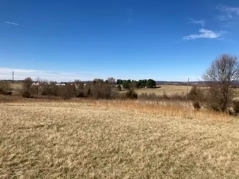 Old Valley Pike, New Market, VA 22844