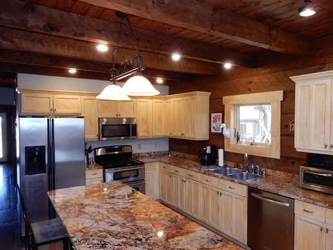 2182 Maple Sugar Rd, Blue Grass, VA 24413 photo 9