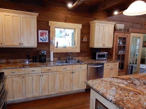2182 Maple Sugar Rd, Blue Grass, VA 24413 photo 10