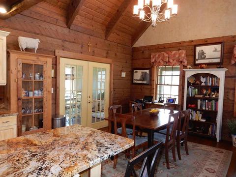 2182 Maple Sugar Rd, Blue Grass, VA 24413 photo 11