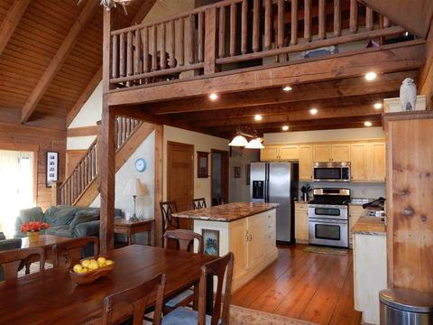 2182 Maple Sugar Rd, Blue Grass, VA 24413 photo 12