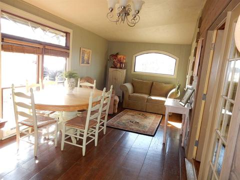 2182 Maple Sugar Rd, Blue Grass, VA 24413 photo 15