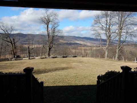 2182 Maple Sugar Rd, Blue Grass, VA 24413 photo 3
