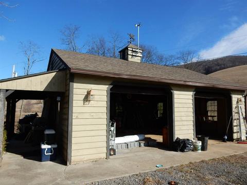 2182 Maple Sugar Rd, Blue Grass, VA 24413 photo 16