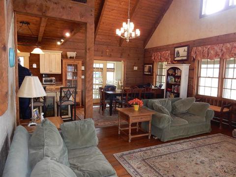 2182 Maple Sugar Rd, Blue Grass, VA 24413 photo 8